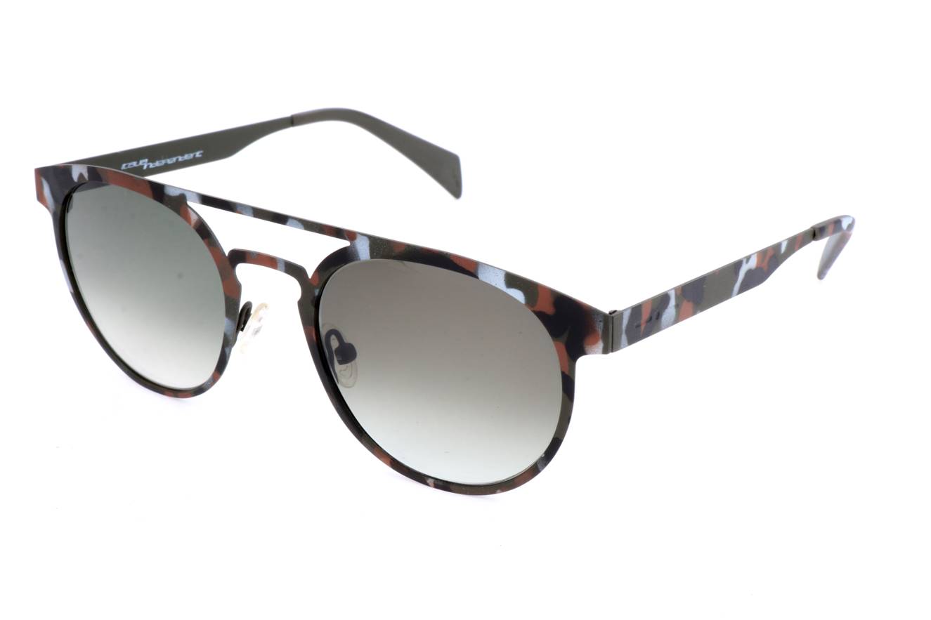 Italia Independent I-I Mod Metal 020 093.000