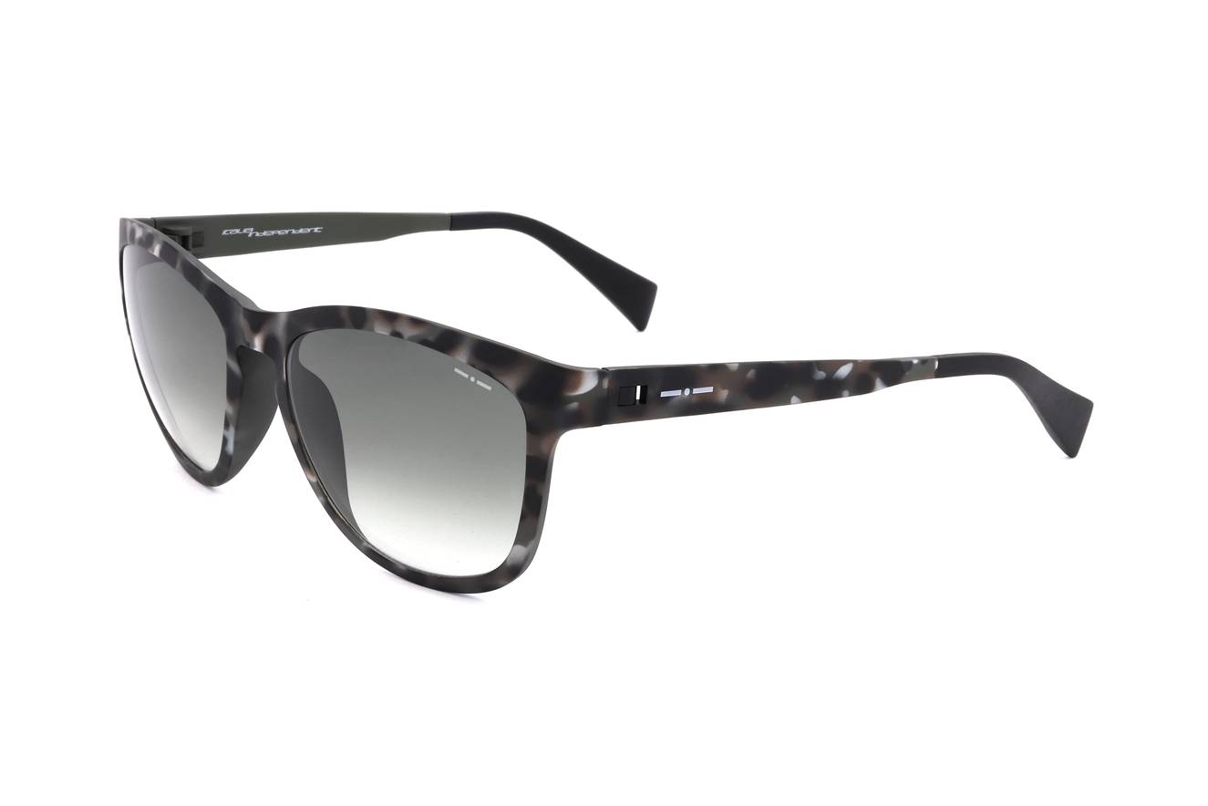 Italia Independent I Sport Mod 111 093