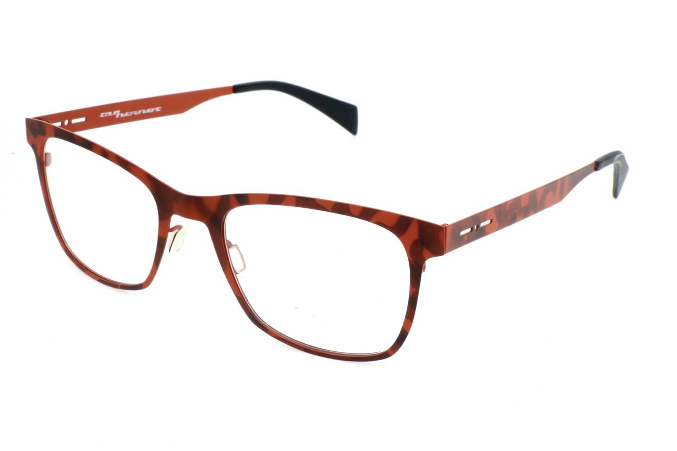 Italia Independent I-I 5026 092.000