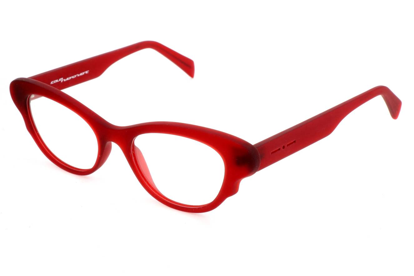 Italia Independent I-I 5019 053.000