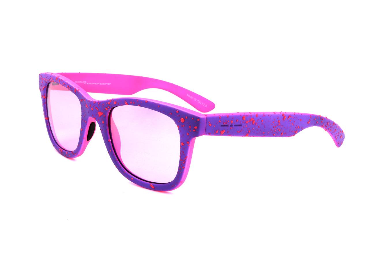 Italia Independent I-I Mod. 090 Drops 018.017