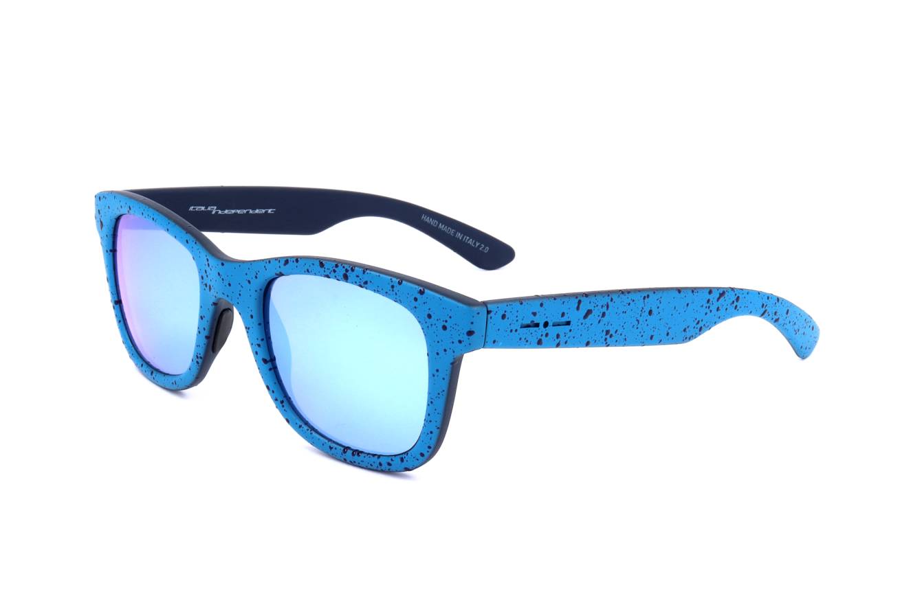 Italia Independent I-I Mod. 090 Drops 022.021