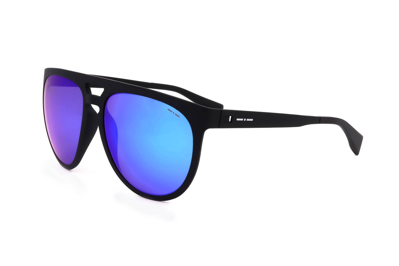 Italia Independent I-I Sport Style Mod. 0121 0121