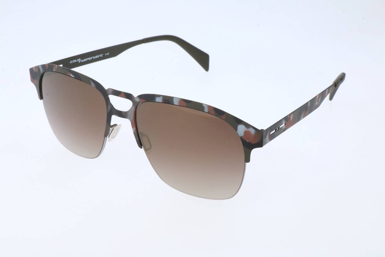 Italia Independent I-I Mod Metal 0502 093