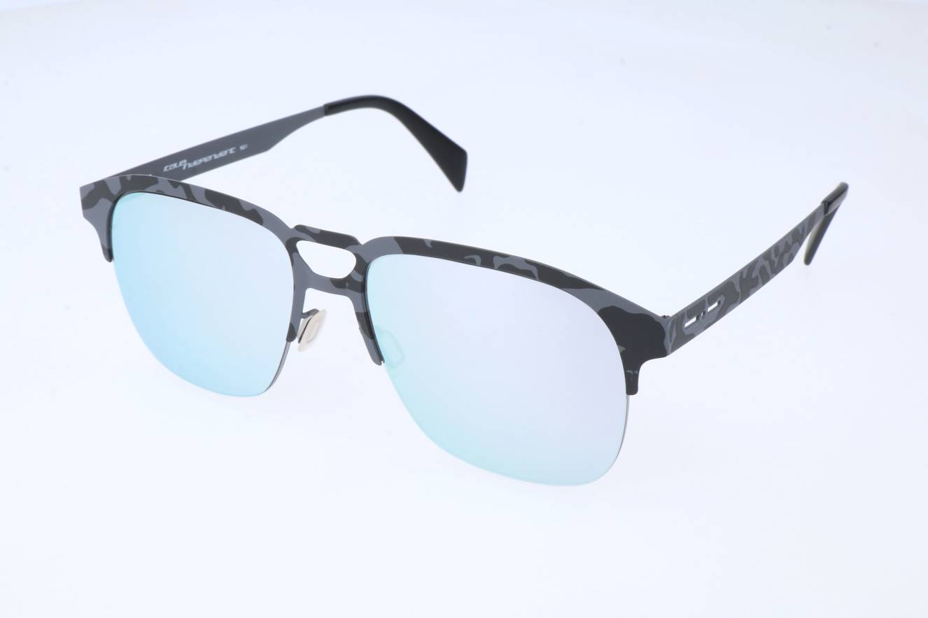 Italia Independent I-I Mod Metal 0502 153