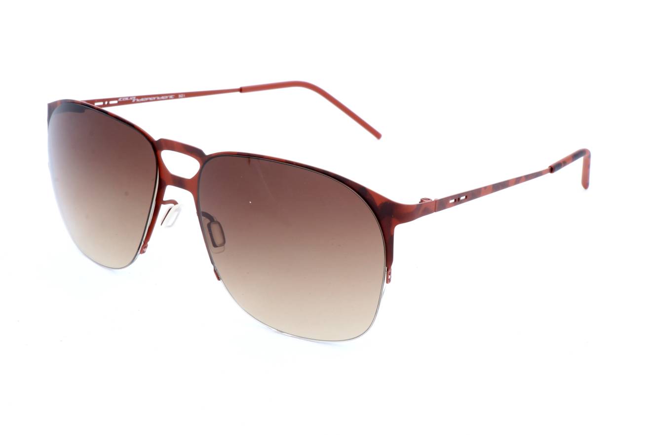 Italia Independent Mod 0211 I-THIN Metal 092.000