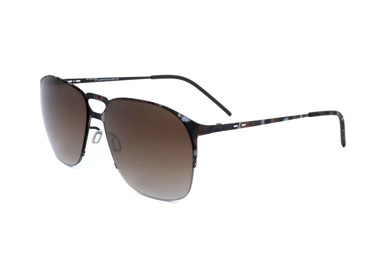 Italia Independent Mod 0211 I-THIN Metal 093.000