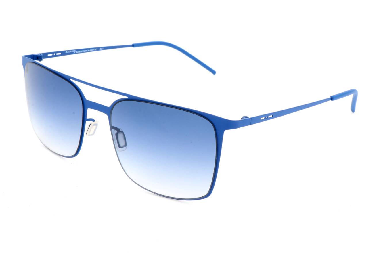 Italia Independent Mod 0212 I-THIN Metal 022.000