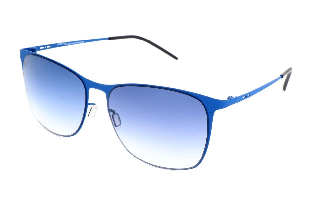 Italia Independent Mod 0213 I-THIN Metal 022.000