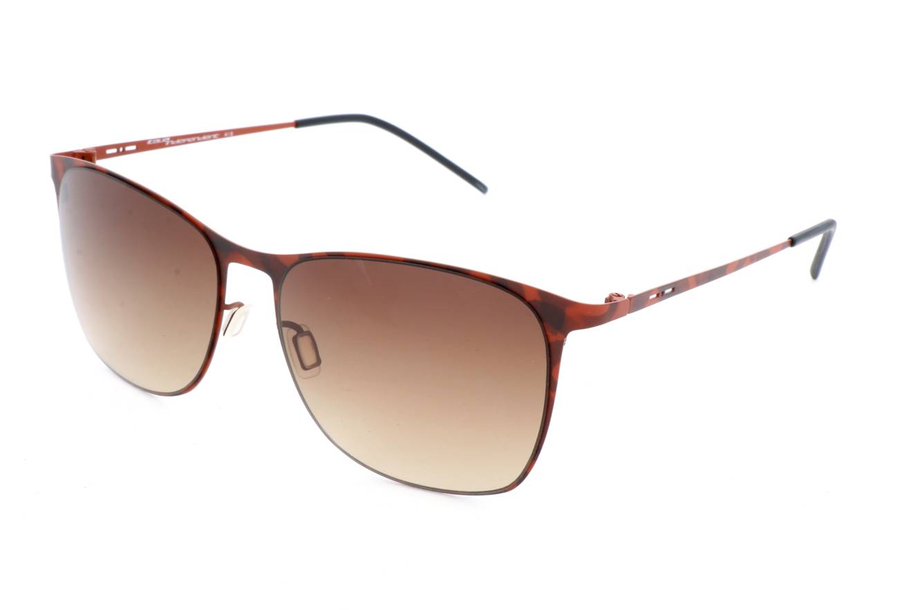 Italia Independent Mod 0213 I-THIN Metal 092.000