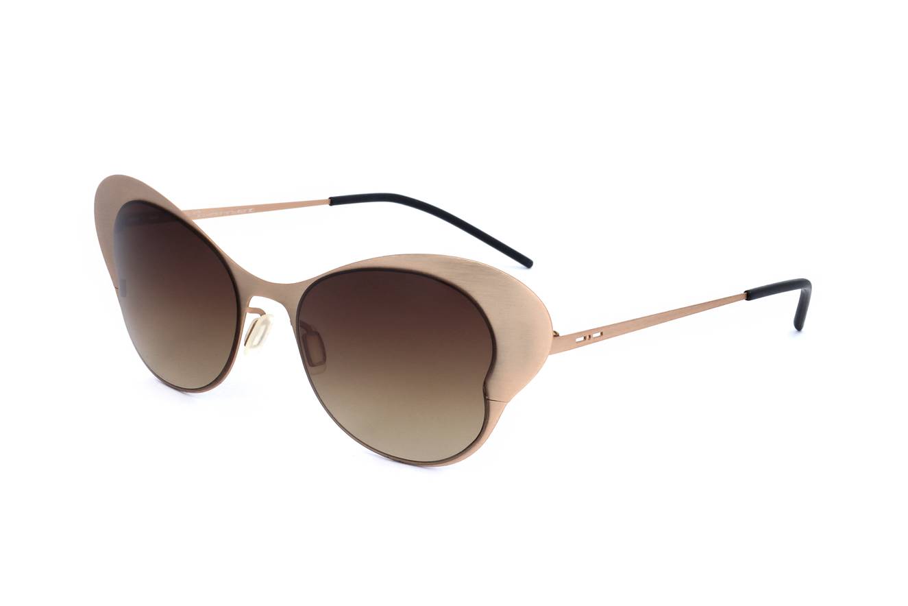 Italia Independent Mod 0216 I-THIN Metal 121.000