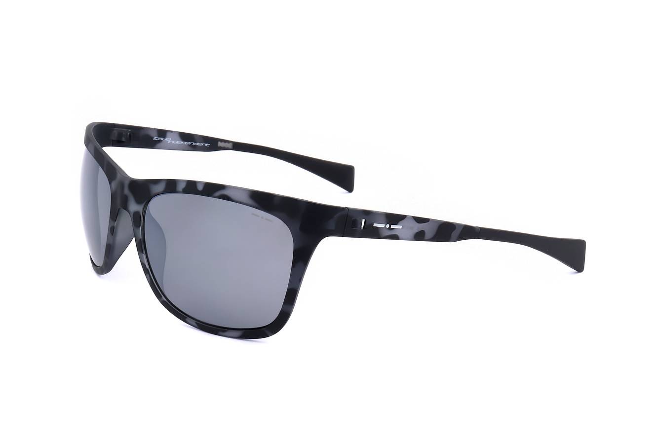 Italia Independent I-I Sport Style Mod. 0119 153.153