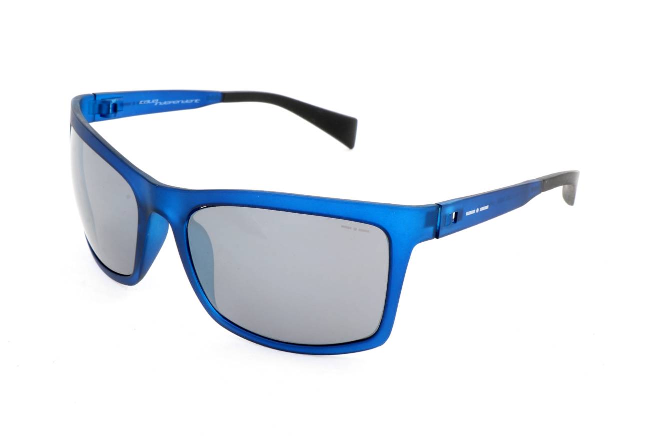 Italia Independent I-I Sport Style Mod. 0120 022.022