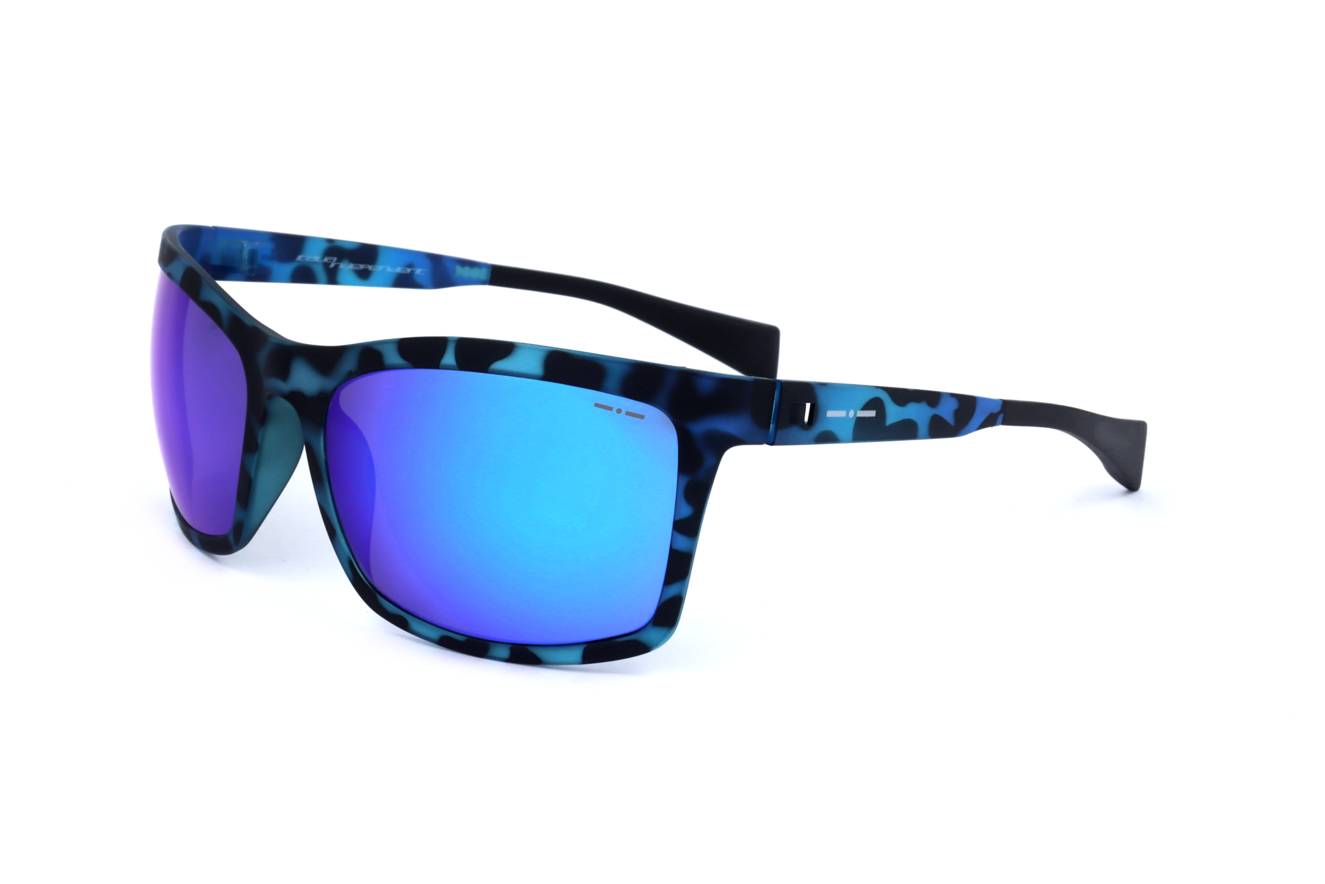 Italia Independent I-I Sport Style Mod. 0120 023.023