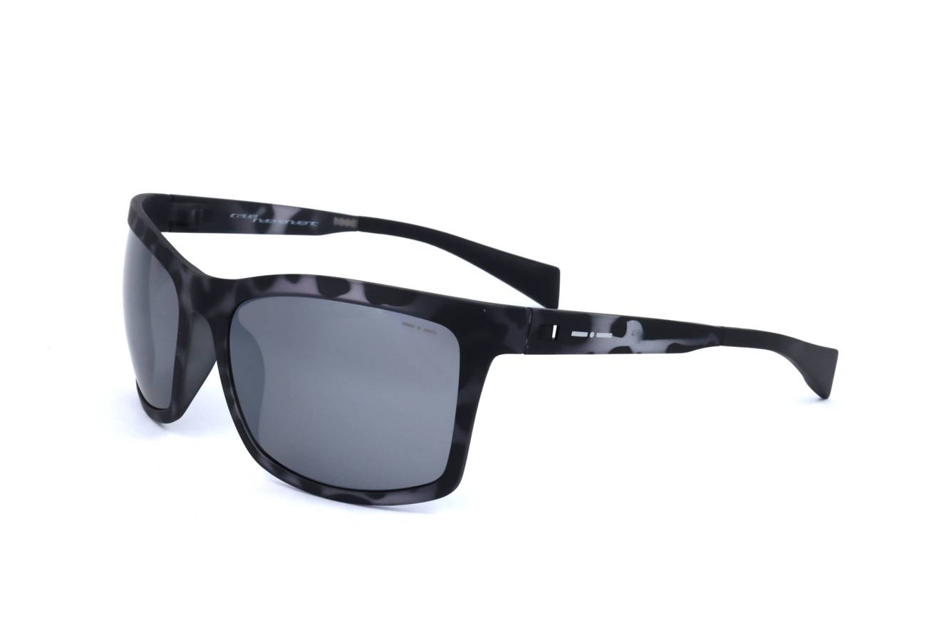 Italia Independent I-I Sport Style Mod. 0120 153.153