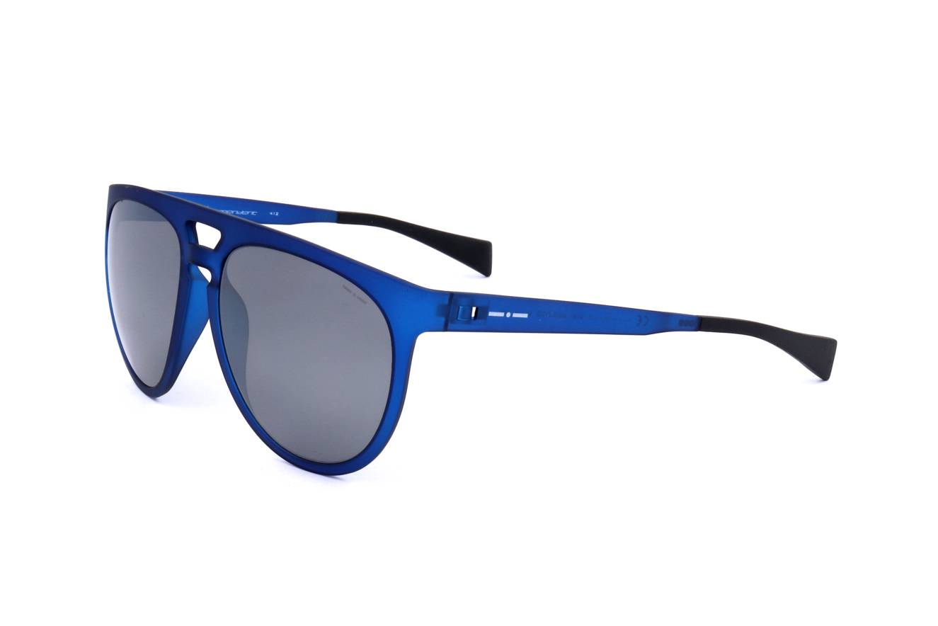 Italia Independent I-I Sport Style Mod. 0121 022.022