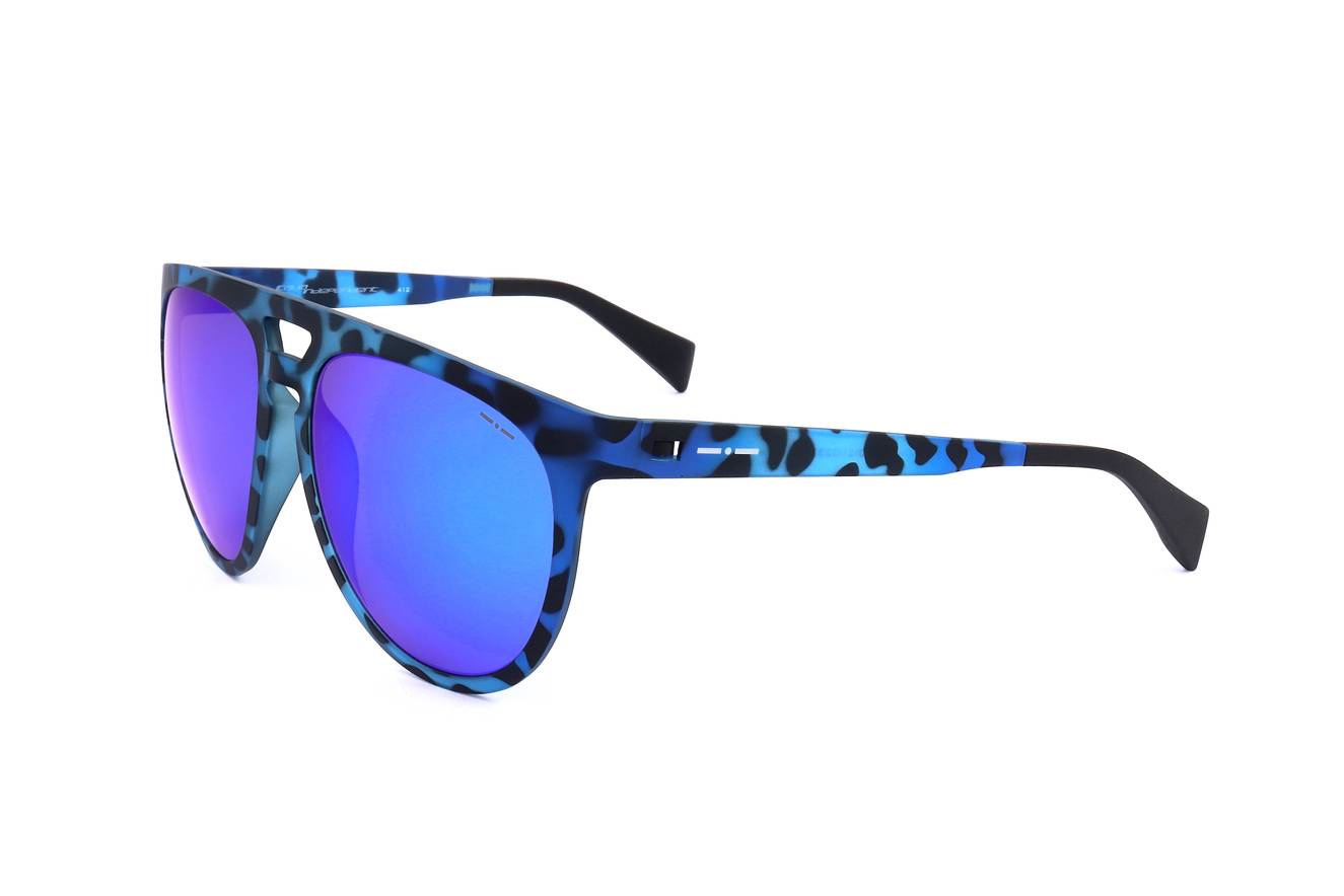 Italia Independent I-I Sport Style Mod. 0121 023.023