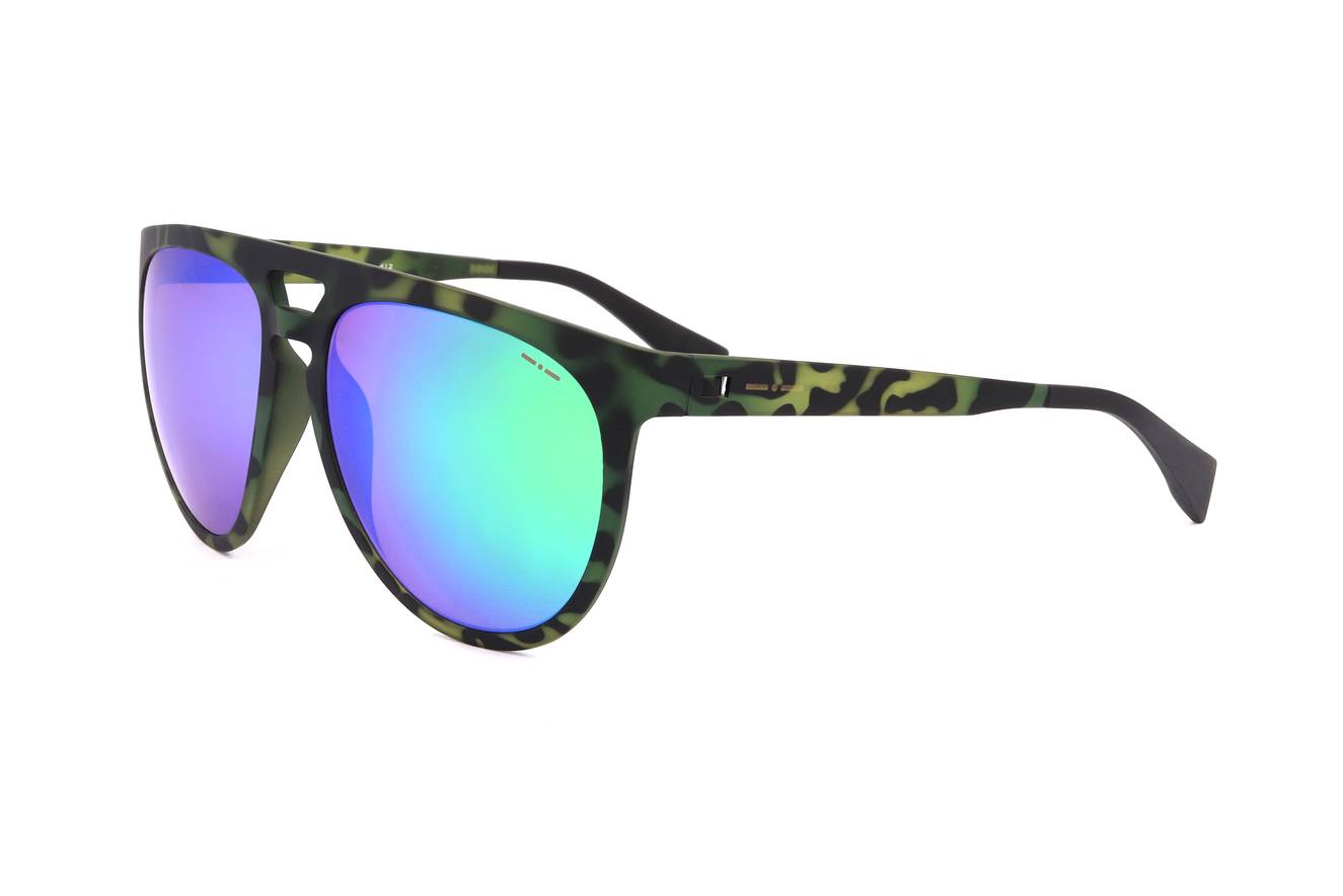 Italia Independent I-I Sport Style Mod. 0121 035.035