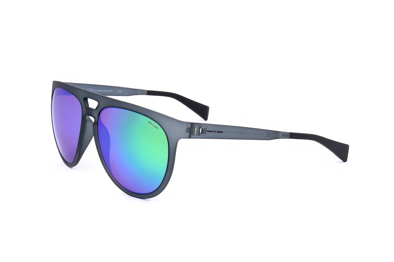 Italia Independent I-I Sport Style Mod. 0121 070.070