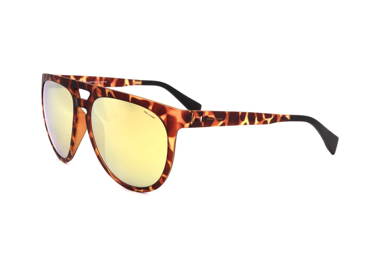Italia Independent I-I Sport Style Mod. 0121 090.090