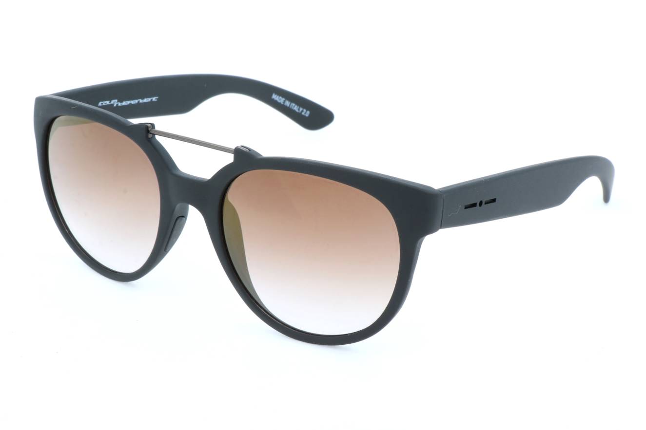 Italia Independent I-I Mod. 0916 009.000