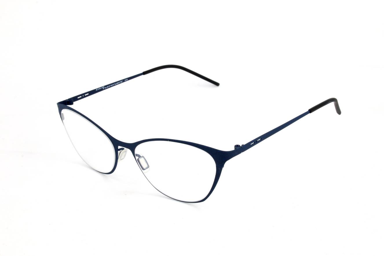 Italia Independent I-I 5215 CRK.021