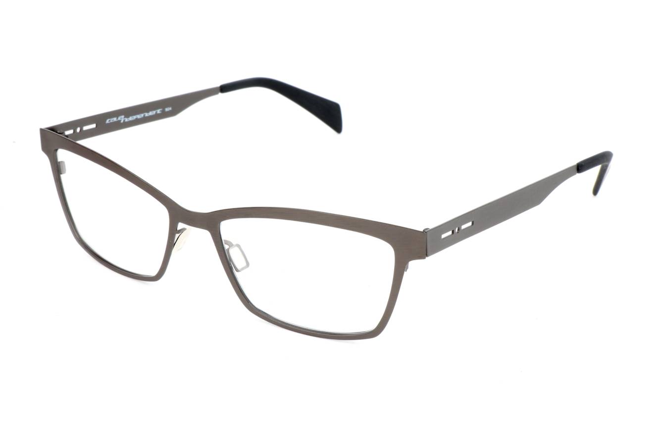 Italia Independent I-I 5029 078.000