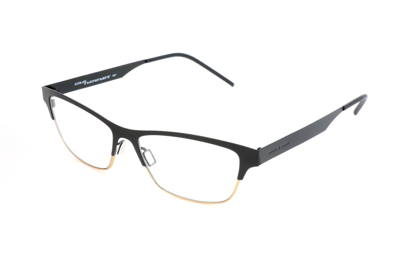 Italia Independent I-I 5300 009.120