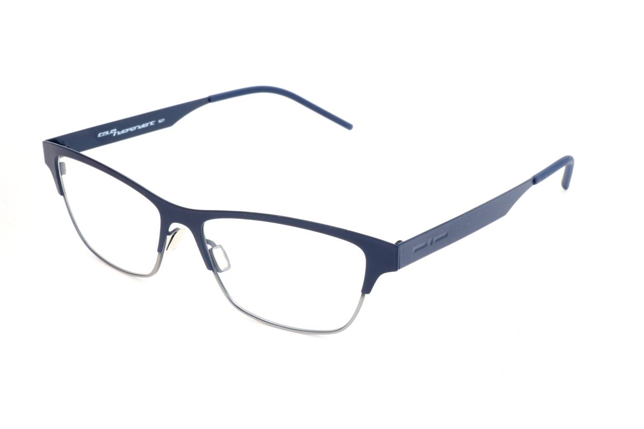 Italia Independent I-I 5300 021.075