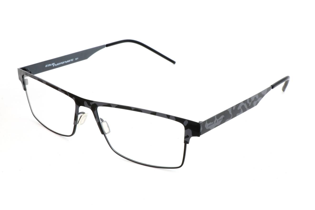 Italia Independent I-I 5302 153.009