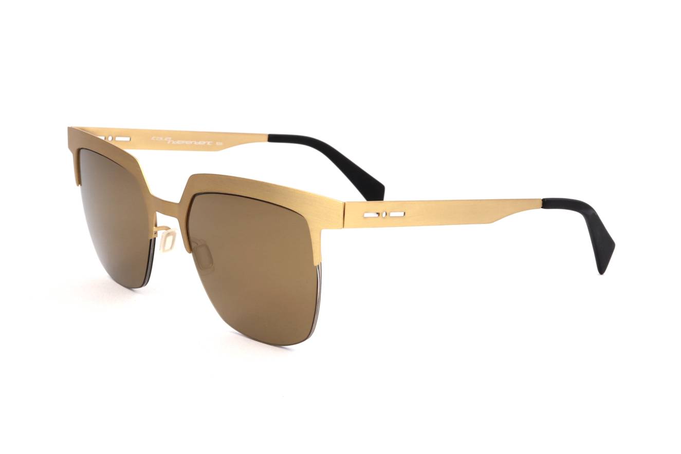 Italia Independent I-I Mod Metal 0503 120.120