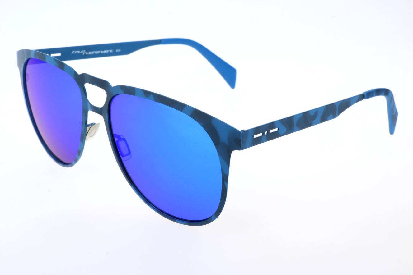 Italia Independent I-I Mod Metal 0501 023.000