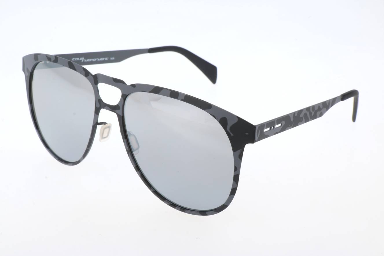 Italia Independent I-I Mod Metal 0501 153.000