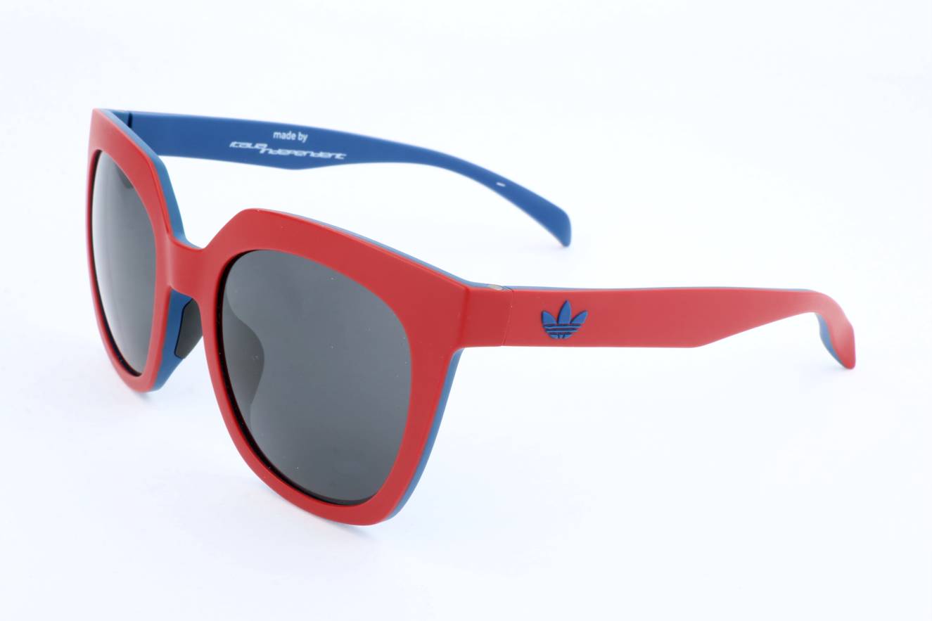 Adidas AOR008 BD6081 053.021