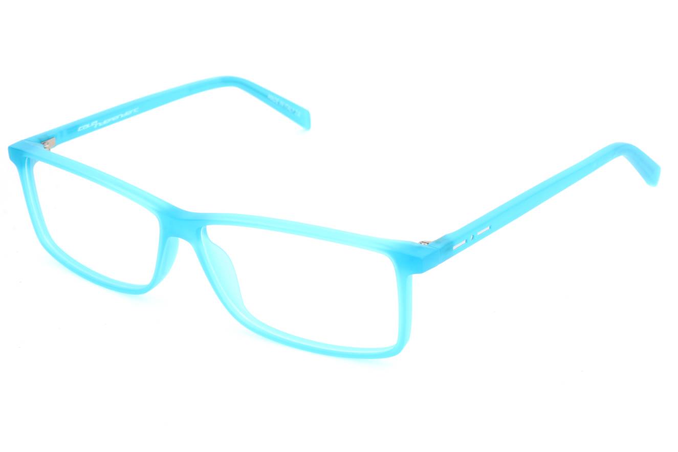 Italia Independent I-I 5621 027.000