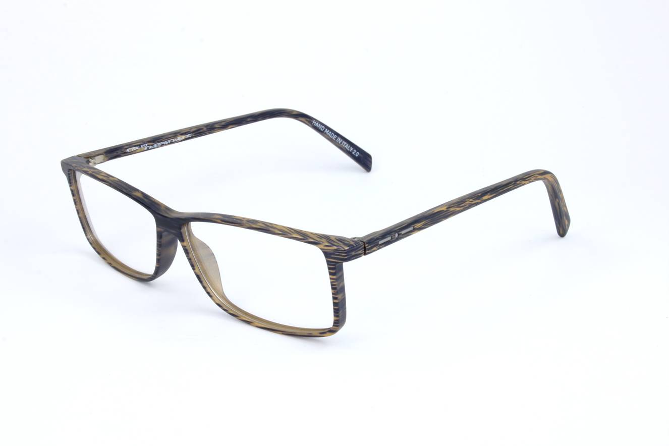 Italia Independent I-I 5621 BHS.022
