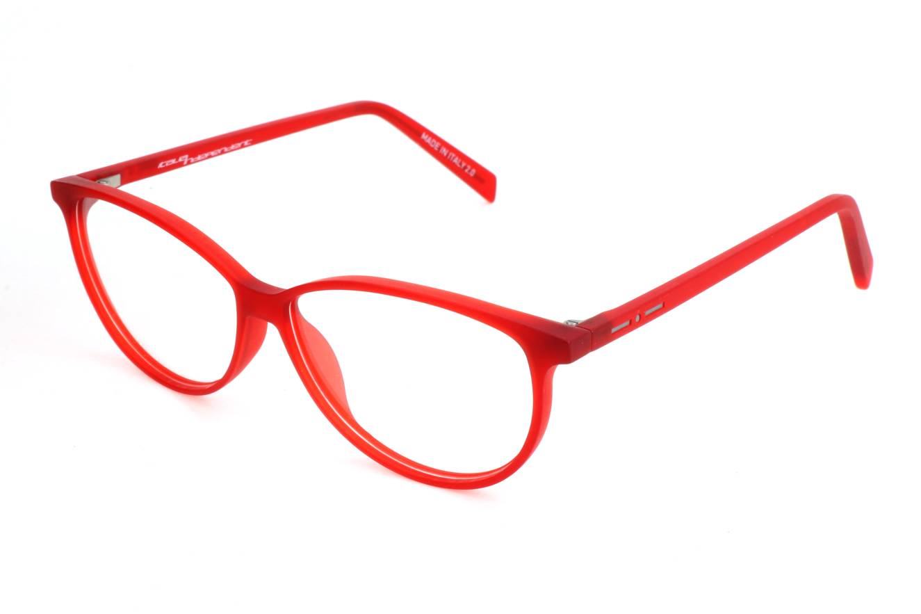 Italia Independent I-I 5626 051.000