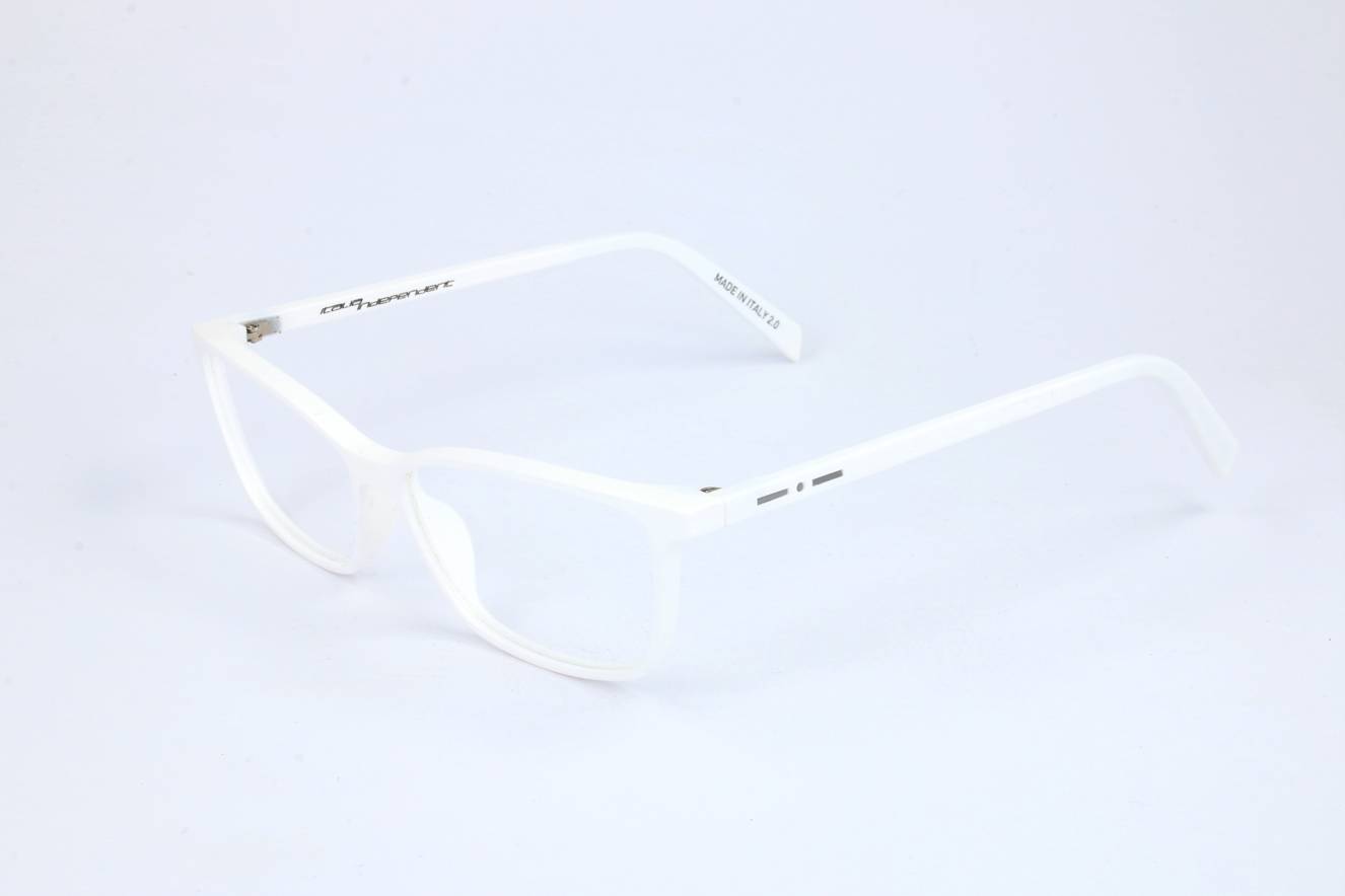 Italia Independent I-I 5627 001.000