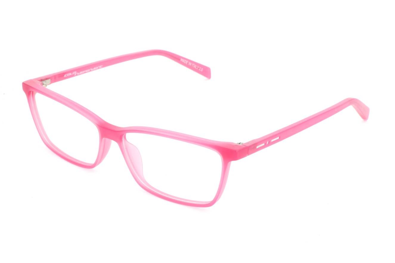 Italia Independent I-I 5627 018.000