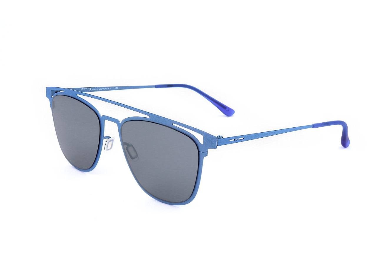 Italia Independent I-I 0250 Thin Metal B. 2 022.CNG