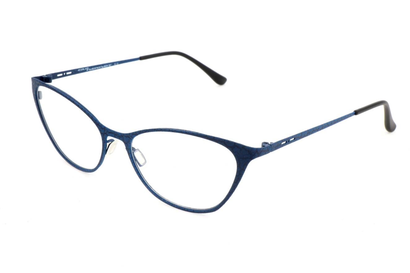 Italia Independent I-I 5223 CRK.021