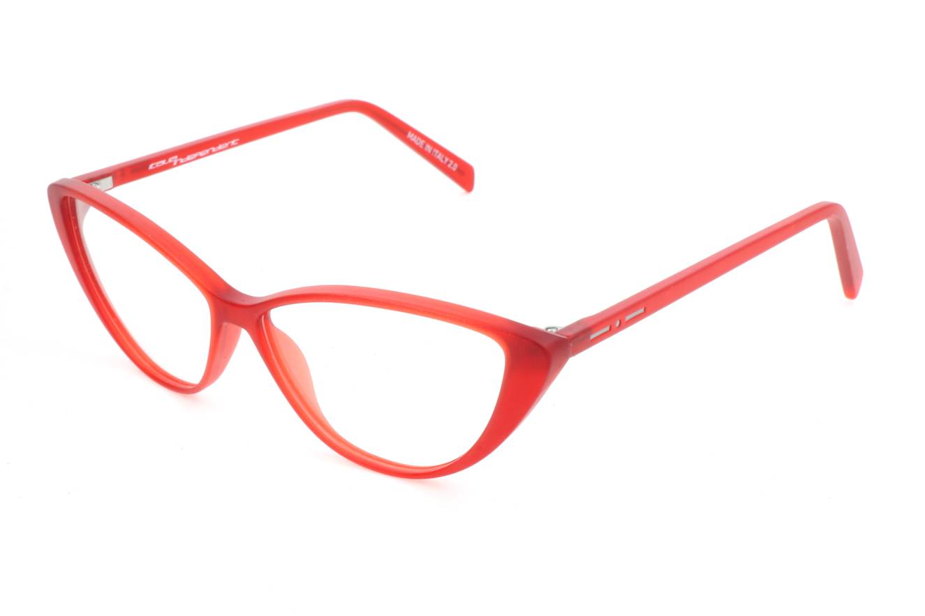 Italia Independent I-I 5625 051.000