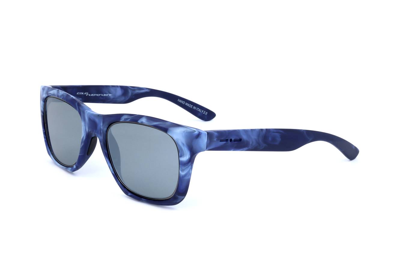 Italia Independent I-I Mod. 0925 022.001