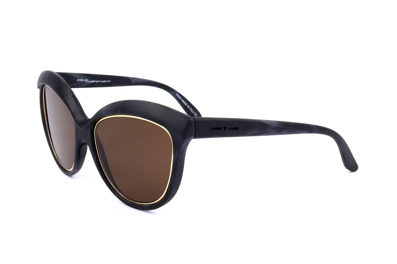 Italia Independent I-I Mod. 0092M 009.009