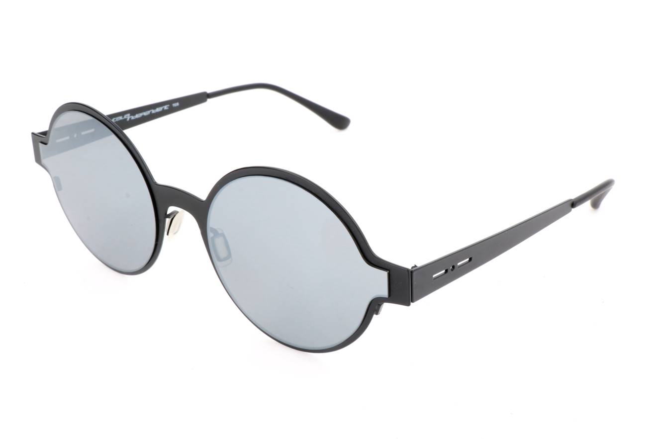 Italia Independent I-I Mod Metal 0510 009.000