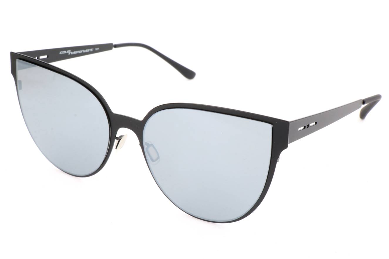 Italia Independent I-I MOD Metal 0511 009.000