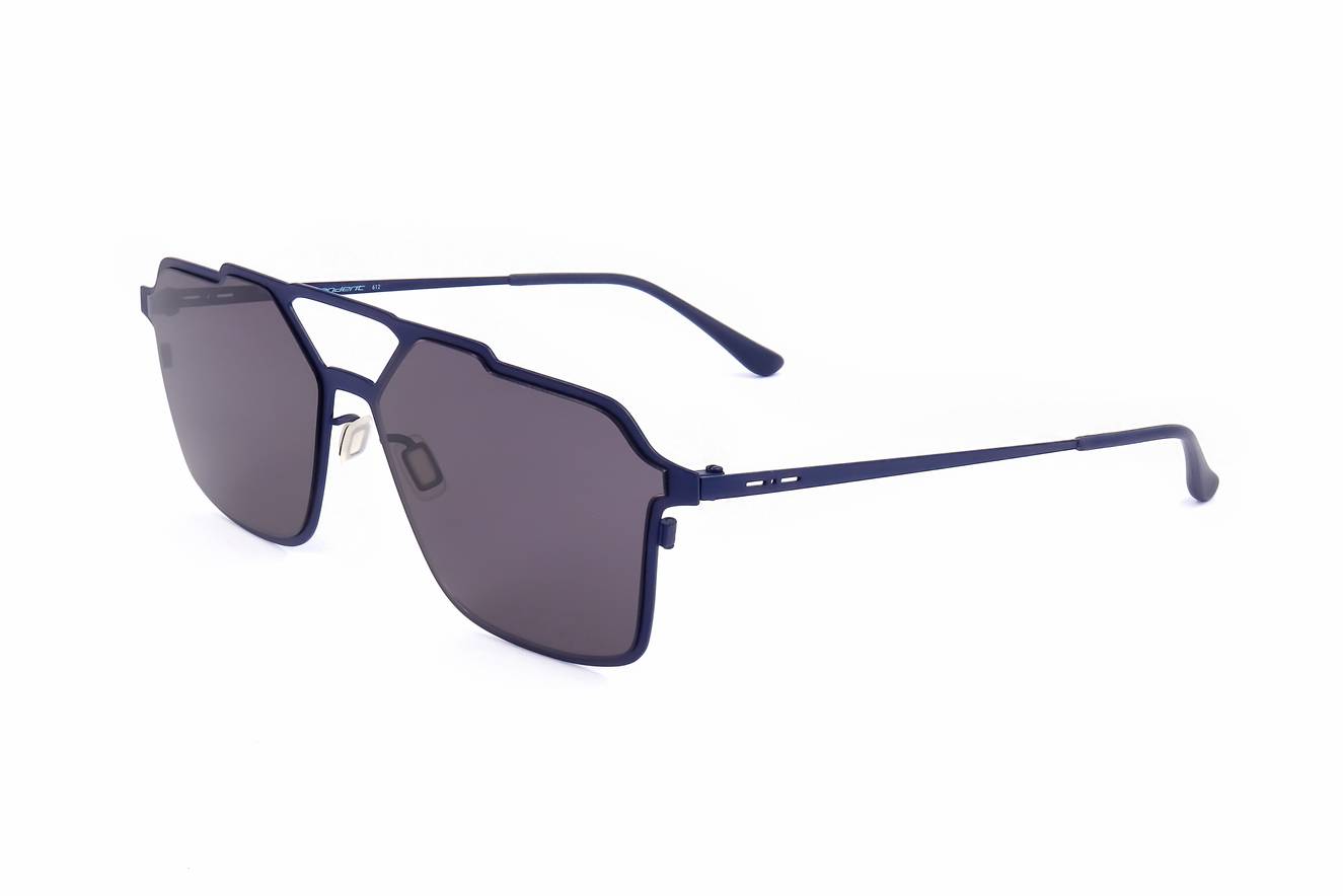 Italia Independent I-I 0255 Thin Metal B. 2 021.000