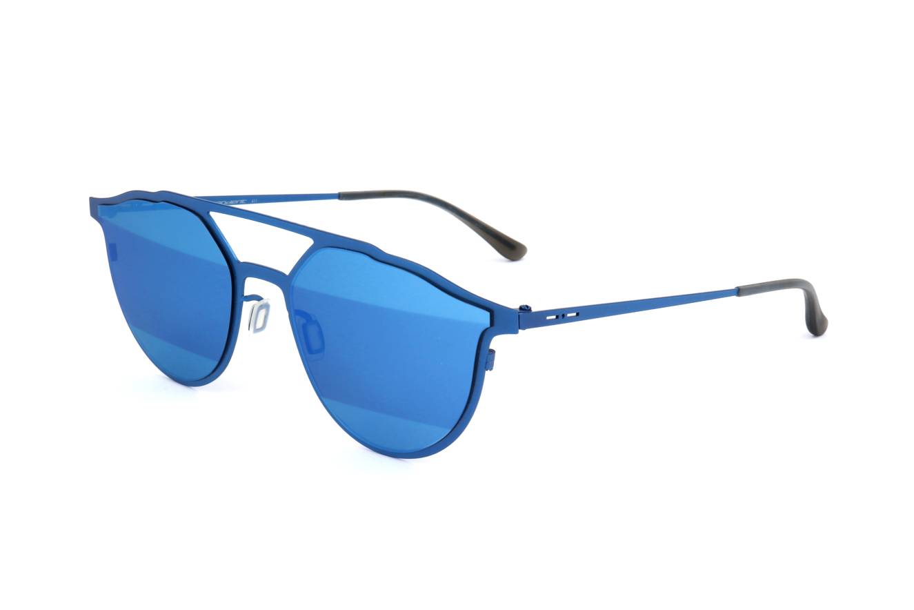 Italia Independent I-I 0256 Thin Metal B. 2 020.CNG