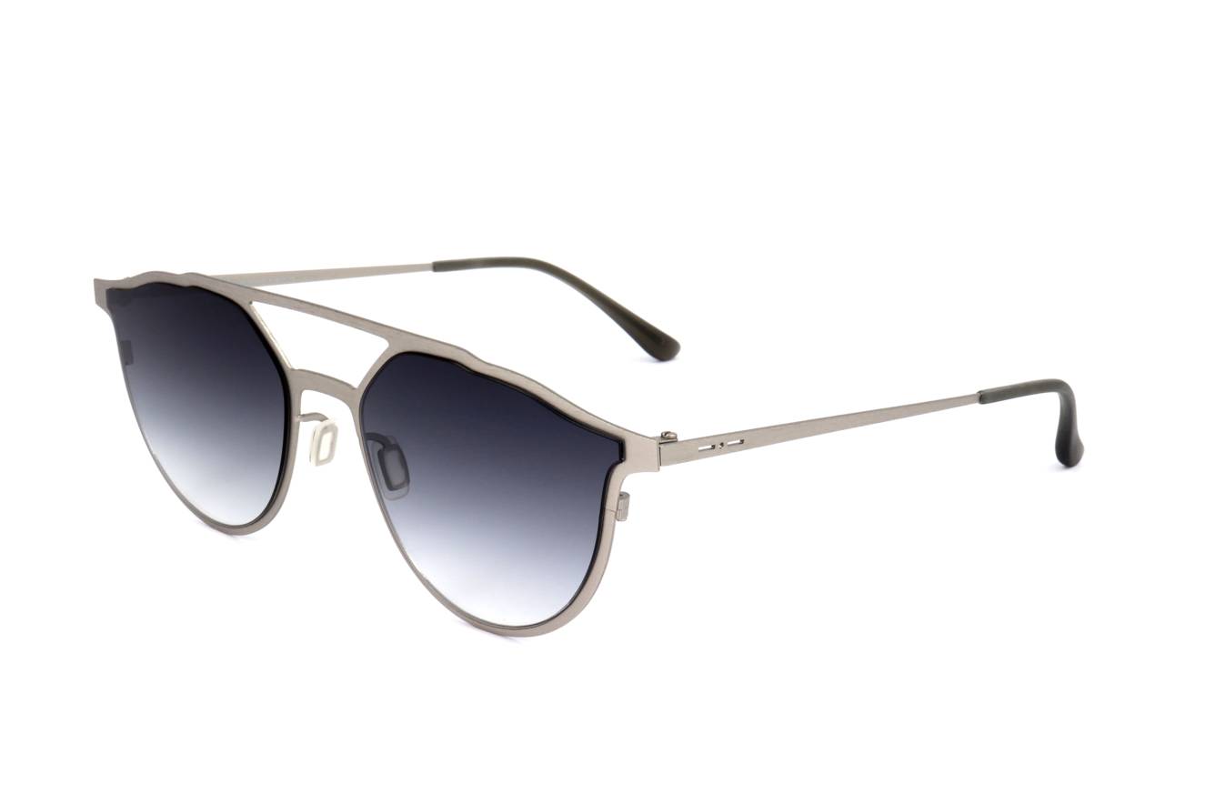Italia Independent I-I 0256 Thin Metal B. 2 075.075