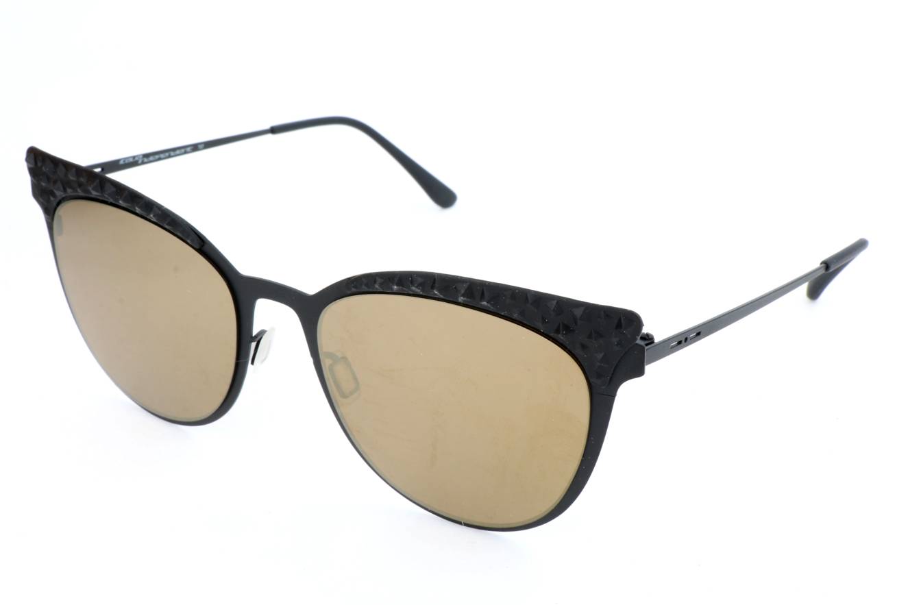 Italia Independent I-I 0257 Thin Metal B. 2 009.000